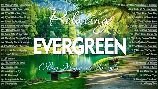 Download lagu Best Songs Beautiful Melodies Old Evergreen Love Songs 80s 90s💚The Best Cruisin Love Songs Playlist mp3 Download lagu Best Songs Beautiful Melodies Old Evergreen Love Songs 80s 90s💚The Best Cruisin Love Songs Playlist mp3