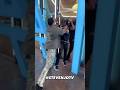 Chain Snatching Gone Wrong ‍ ️ King Yella Loses It Stevenjotv