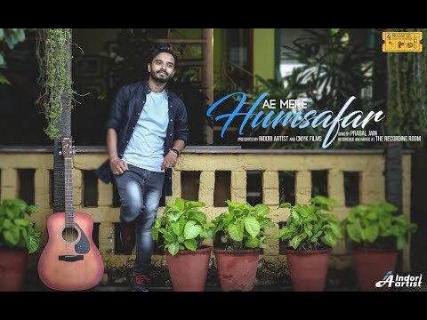 Maddy Singh portfolio video8