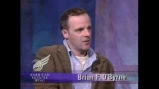 Actors on Performing (Working In The Theatre #339) video