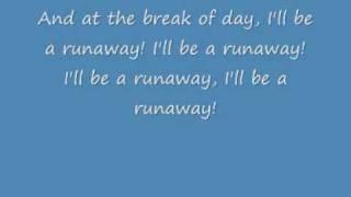 Runaway - Love and Theft (+ Lyrics)