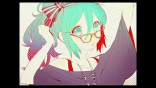 haunt// bed- nightcore