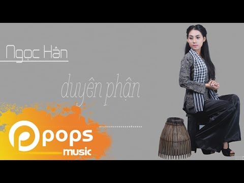 Thể hiện bởi Ngọc Hân
