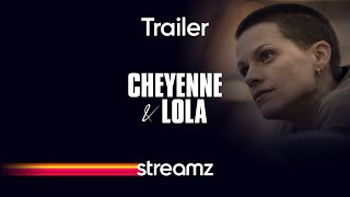 Trailer Preview Image