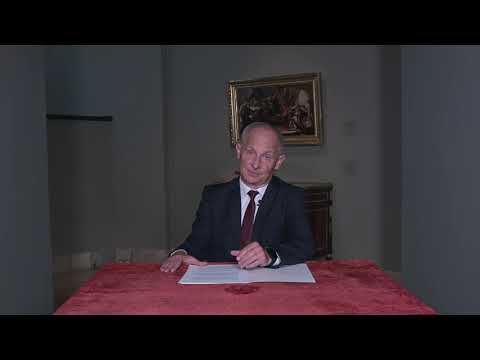 prof. dr hab. Radosław Pawelec: Kobiety w Trylogii H. Sienkiewicza