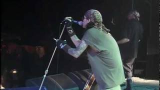 Reload - Ministry - Sphinctour {live} {x264+aac}