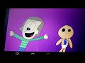 Mercy S Meeting With Futt Hands And Friends Episode 44 Part 2