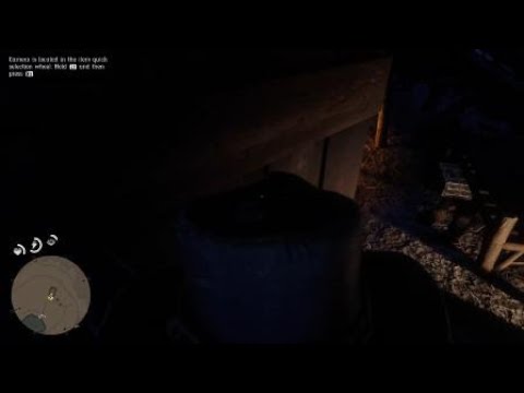 Respect the duel of gunslinger even his gang don't spoil it حتى عصابته ماتتدخل اذا كان مبارزه