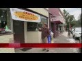 NEVADA CITY CLASSIC CAFE ON WEALTH TV'S VICTORIAN CHRISTMAS EPISOD ..