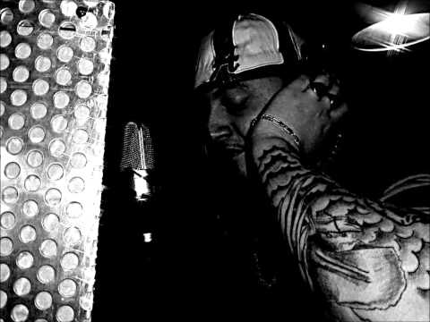 Convex - Fuck Swagg (Oud, 2012)