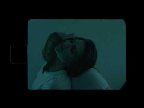 LIL ZHE, ASLT - No Vuelvo A-MARTE (MORENA V2) (OFFICIAL LYRICS)