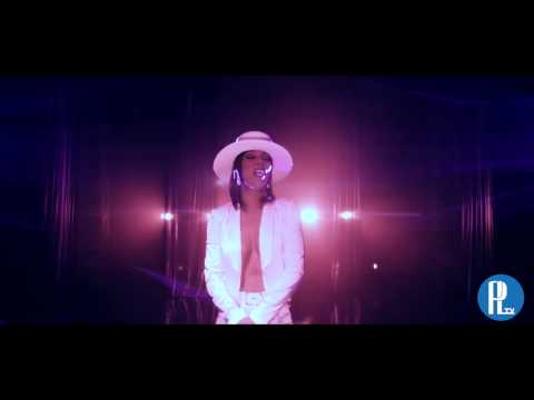 Yola Araújo Feat. Fabious - Eu Sou (Produzido por C4 Pedro)