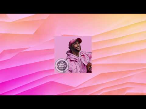 Big Sean Type Beat I Chance The Rapper Type Beat I Inspiring Beat