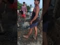 Kitni Hasrat Hai Tumse Dil Lagane Ki