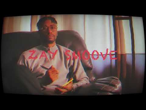 Video thumbnail TUgLOjbNyN4