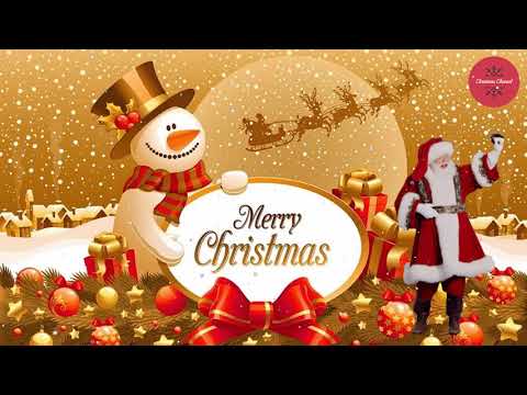 Christmas Songs 2022 ⛄ Nonstop Christmas Songs 2022 ⛄ Best Nonstop Christmas Songs Medley 2022 #2