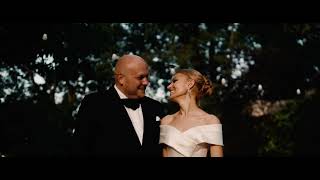 Ana Maria Cristina și Alexandru | Preview #dobrefilms