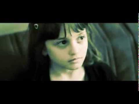 download lagu mp3 mp4 Noizy Po Sikur, download mp3 Noizy Po Sikur free download, download mp3 Noizy Po Sikur