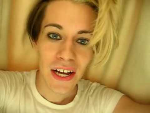 Chris Crocker Responds to FOX News