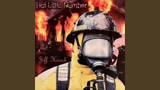 Victim of Circumstance