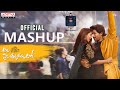 Ala Vaikunthapurramuloo Official Mashup Full Video Dj Amit Saxena Allu Arjun Thaman S