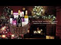 Christmas Giveaway UK Win A Luxury Todhunter Hamper Bathroom House Competition