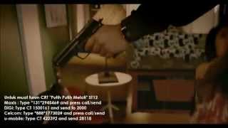 Download lagu ST12 - Putih Putih Melati mp3