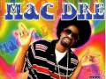 Mac Dre & Andre Nickatina - You Beezy
