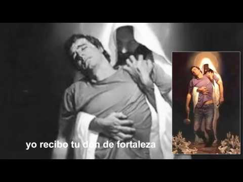 download lagu mp3 mp4 Siete Dones Del Espritu Santo, download lagu Siete Dones Del Espritu Santo gratis, unduh video klip Siete Dones Del Espritu Santo