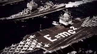 Amaury Vassili- La Guerra