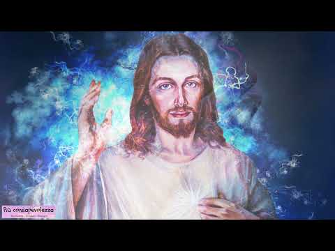 DIO MICHAH E LA NOSTRA LIBERAZIONE, di Josemery Resnauer.