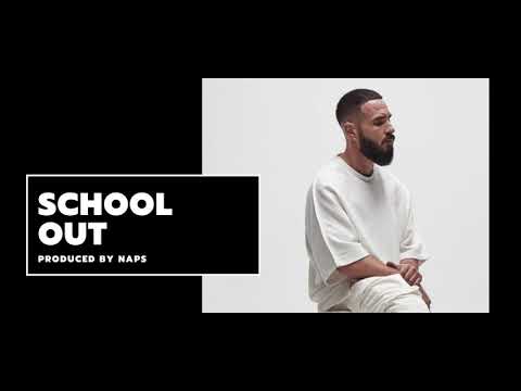 {FREE} Shindy x reezy Type Beat „School Out“  (prod. Naps)