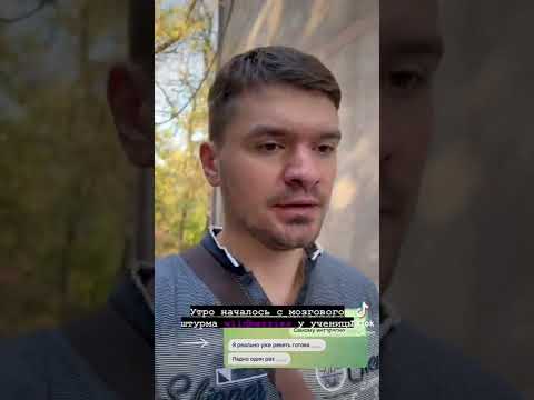 Типичные ошибки wildberries, напишите свои. Все ошибки личного кабинета wildberries 2022