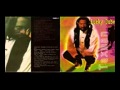 BAIXADA REGGAE LUCKY DUBE TAXMAN FRONT ...