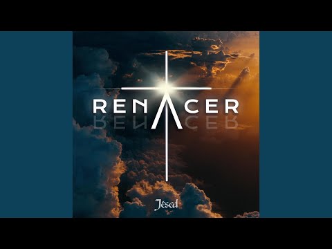 Todos Los Pueblos - Jesed