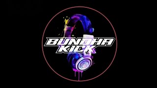 Download lagu DJ BENTO FULL BASS (JUNGLE DUTCH FULL BASS 2025 TINGGI KALI🔥🚀 ) mp3