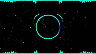 Ai Mang Cô Đơn Đi  - K-ICM, APJ