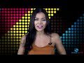 Heather Jayne British TV And Video Presenter Video Marketing