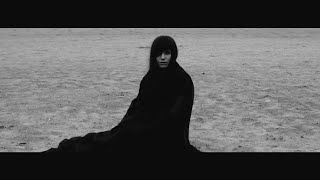 VEiiLA - Trust (music video)