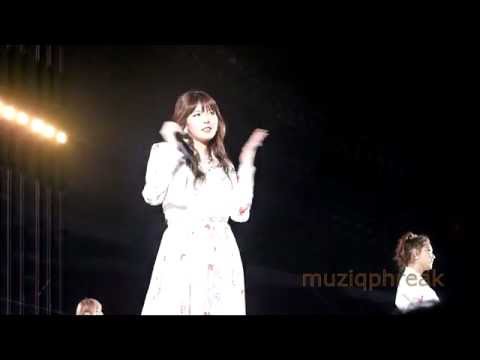 [HD FANCAM] 4Minute- Heart2Heart 130316 Korean Music Wave Bangkok 2013