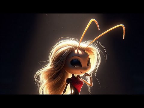 FORMIGUETE - CONFISSÕES [Áudio Oficial]