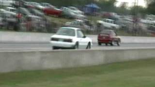 nmra drag racing nmra drag racing