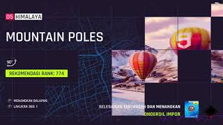 Download lagu The Fate And The Furious Asphalt 9 Legend By @ghisela.kell mp3 Download lagu The Fate And The Furious Asphalt 9 Legend By @ghisela.kell mp3