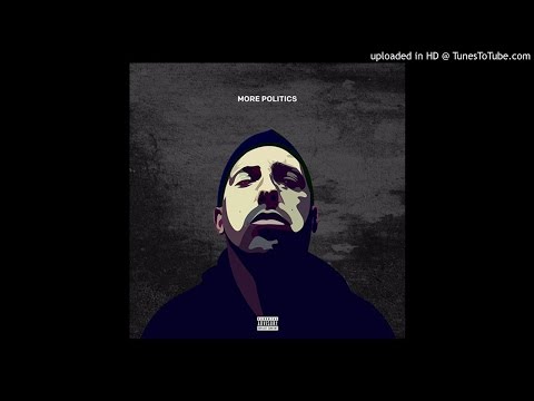 Termanology Feat. Kxng Crooked - Let's Go Pt. 2