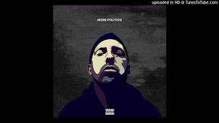 Termanology Feat. Kxng Crooked - Let's Go Pt. 2