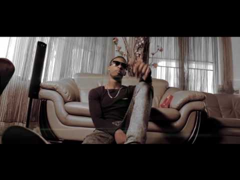 When am gone by Nshizo Exploiter feat Sean Brizz Official Video 2016