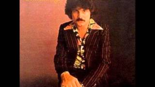 Burton Cummings - That&#39;s Enough     76