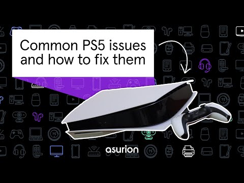 Asurion Video