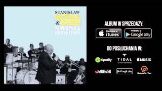 Stanislaw Soyka & Roger Berg Big Band   Jingle Bells