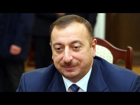 Election Results Announced Day Before Election, Corruption Wins!